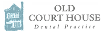 Old Court House Dental Practice